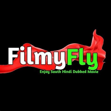 filmyfly site  The last verification results, performed on (January 28, 2023) filmyfly